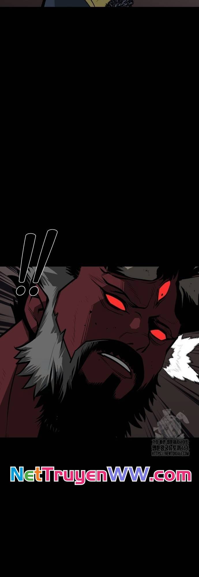 Nhân Vật Chính Ẩn Giấu Sức Mạnh Chap 66 - Next Chap 67