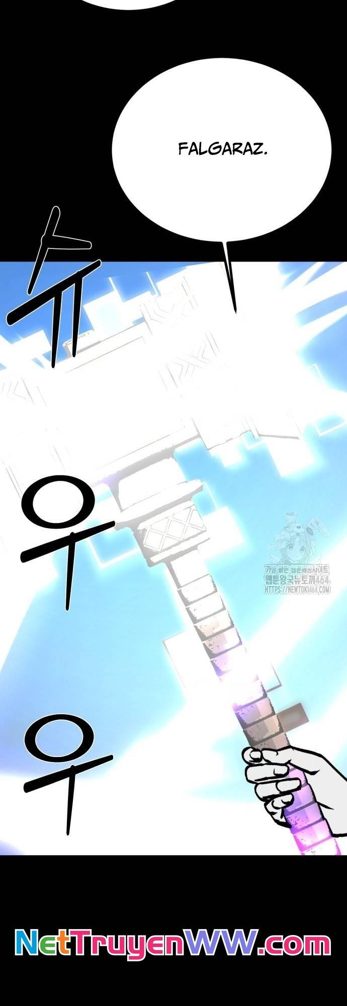 Nhân Vật Chính Ẩn Giấu Sức Mạnh Chap 66 - Next Chap 67