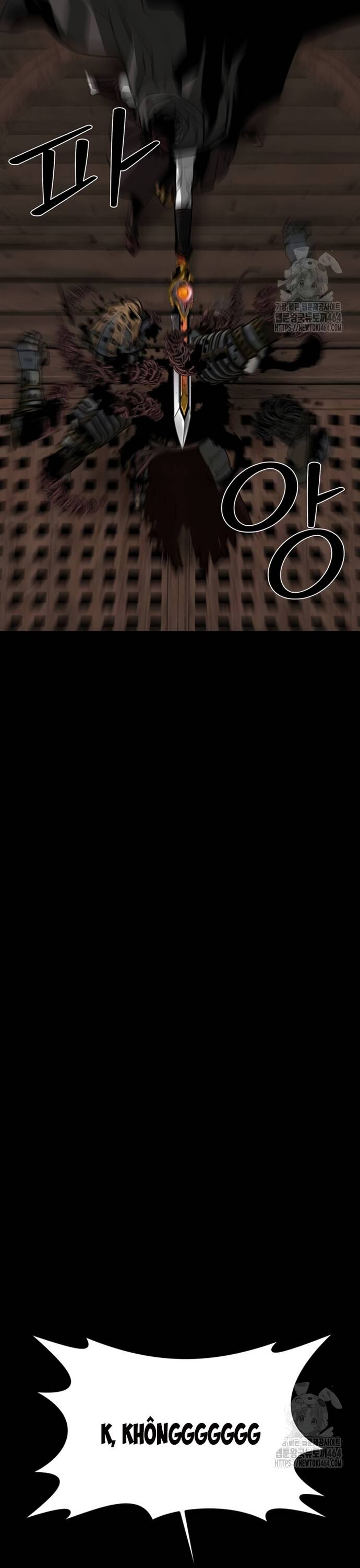 Nhân Vật Chính Ẩn Giấu Sức Mạnh Chap 67 - Next Chap 68