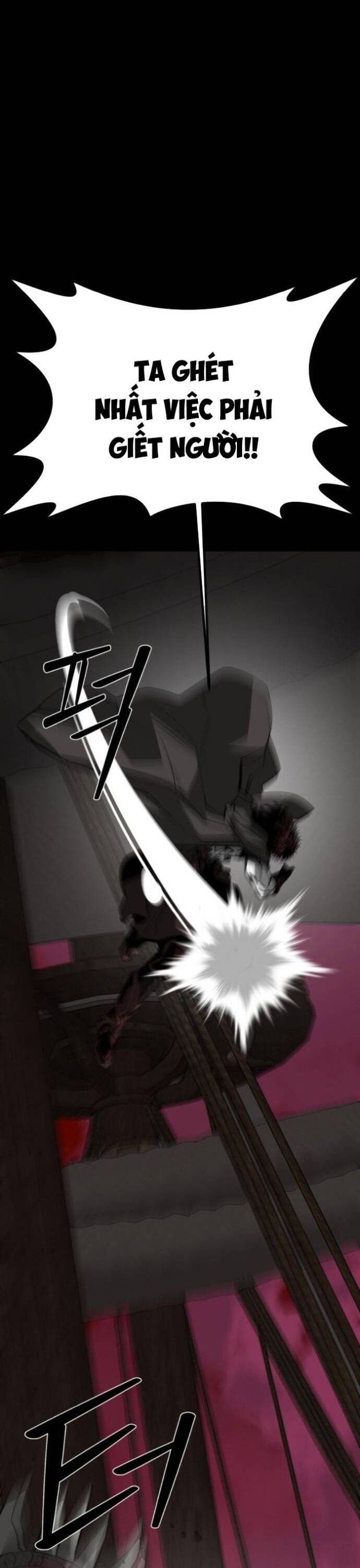 Nhân Vật Chính Ẩn Giấu Sức Mạnh Chap 67 - Next Chap 68