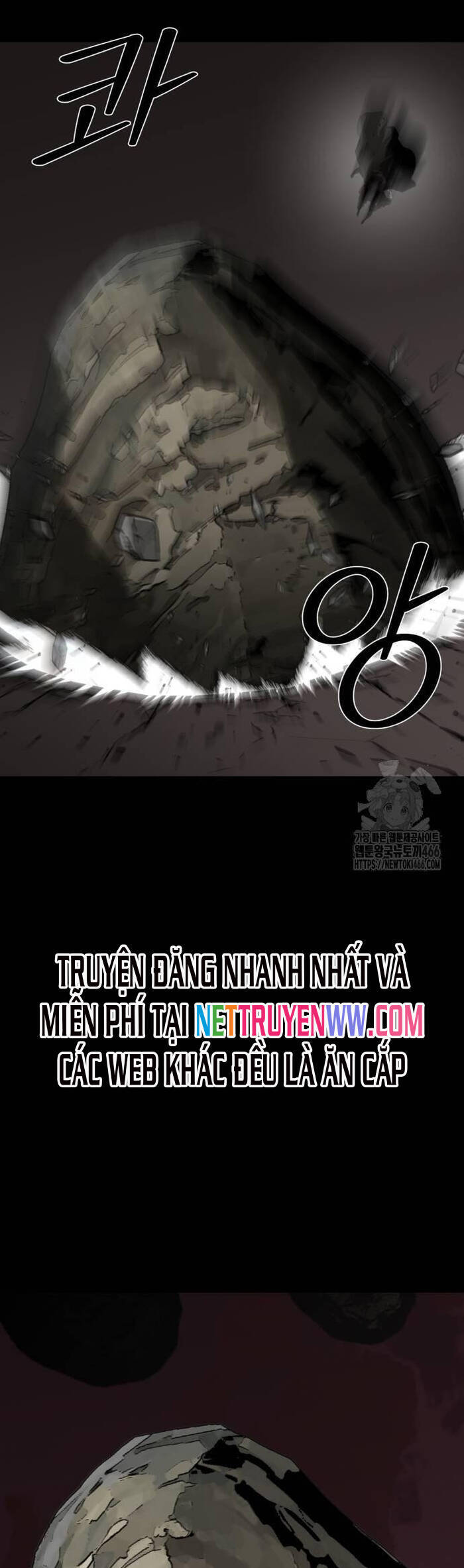 Nhân Vật Chính Ẩn Giấu Sức Mạnh Chap 69 - Next Chap 70