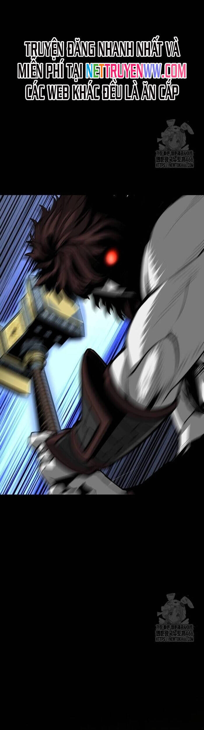 Nhân Vật Chính Ẩn Giấu Sức Mạnh Chap 69 - Next Chap 70
