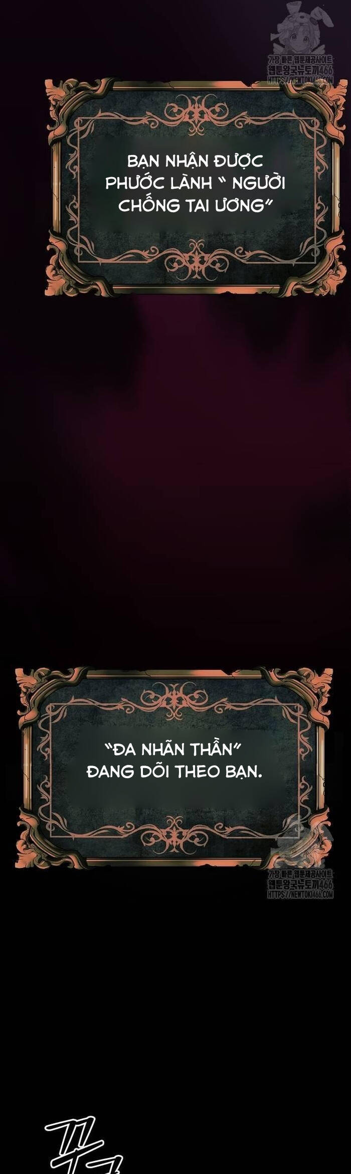 Nhân Vật Chính Ẩn Giấu Sức Mạnh Chap 69 - Next Chap 70