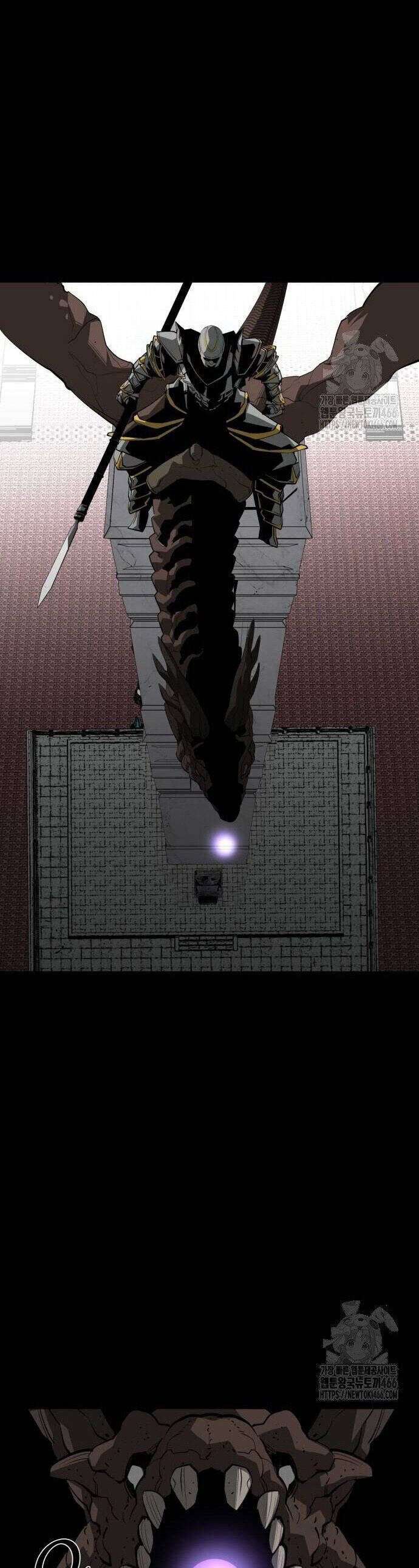 Nhân Vật Chính Ẩn Giấu Sức Mạnh Chap 73 - Next Chap 74