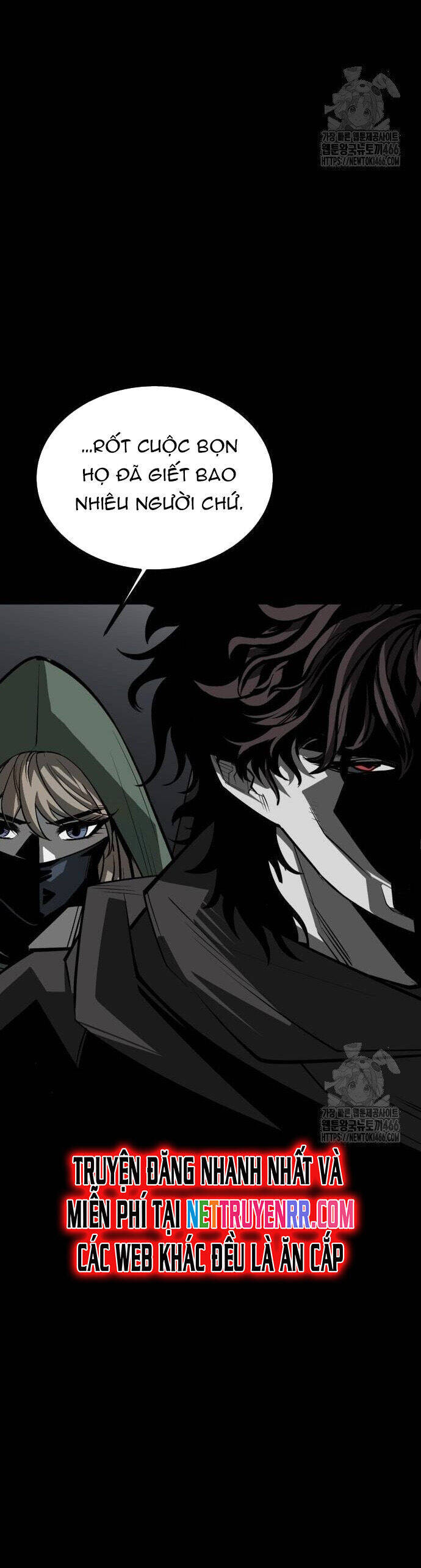 Nhân Vật Chính Ẩn Giấu Sức Mạnh Chap 73 - Next Chap 74