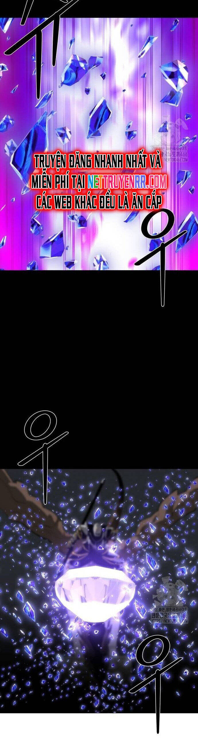 Nhân Vật Chính Ẩn Giấu Sức Mạnh Chap 73 - Next Chap 74