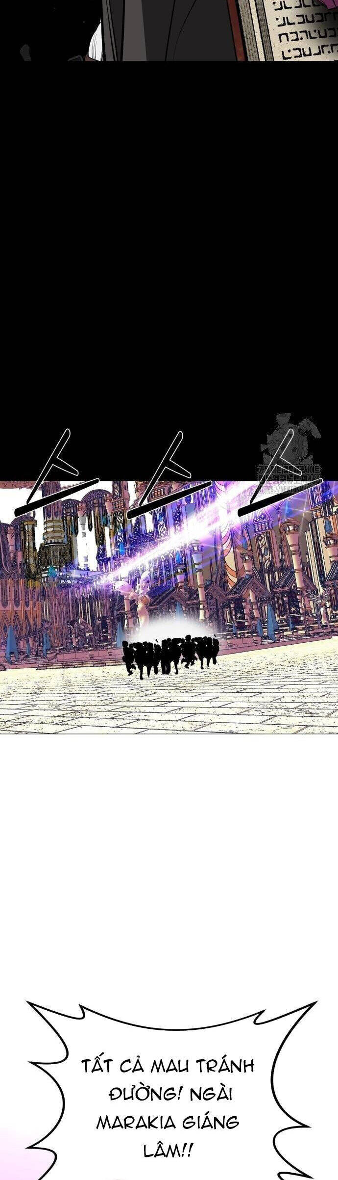 Nhân Vật Chính Ẩn Giấu Sức Mạnh Chap 73 - Next Chap 74
