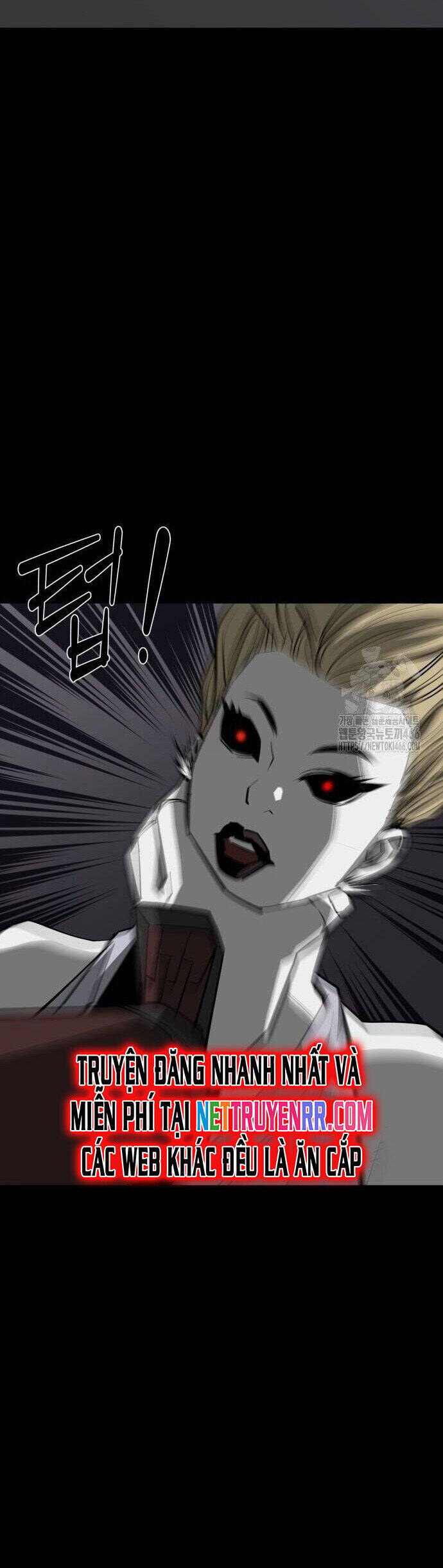 Nhân Vật Chính Ẩn Giấu Sức Mạnh Chap 73 - Next Chap 74