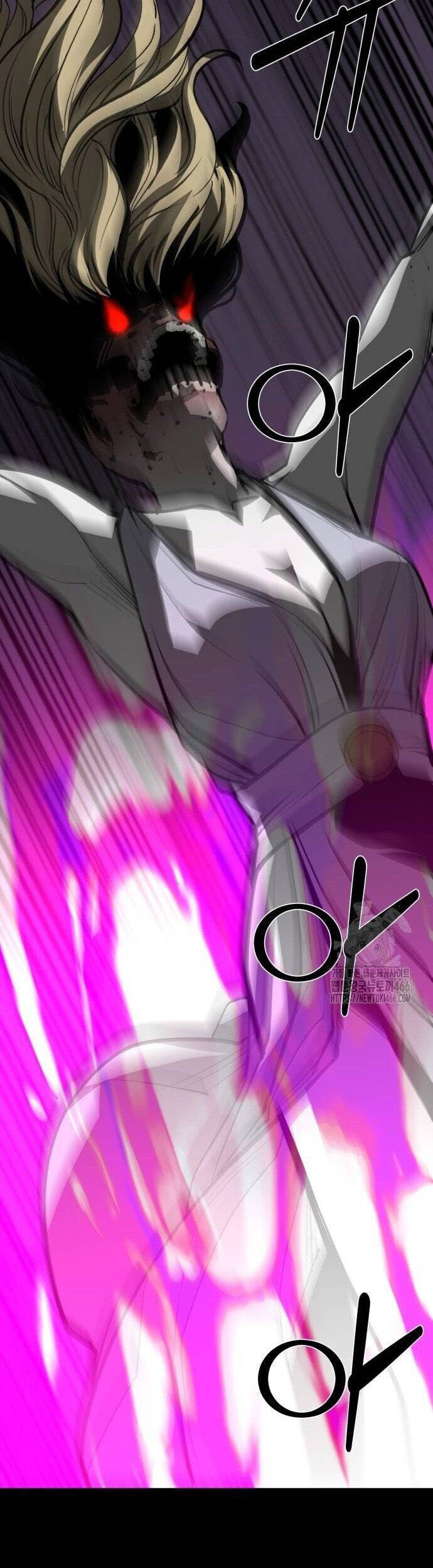 Nhân Vật Chính Ẩn Giấu Sức Mạnh Chap 73 - Next Chap 74