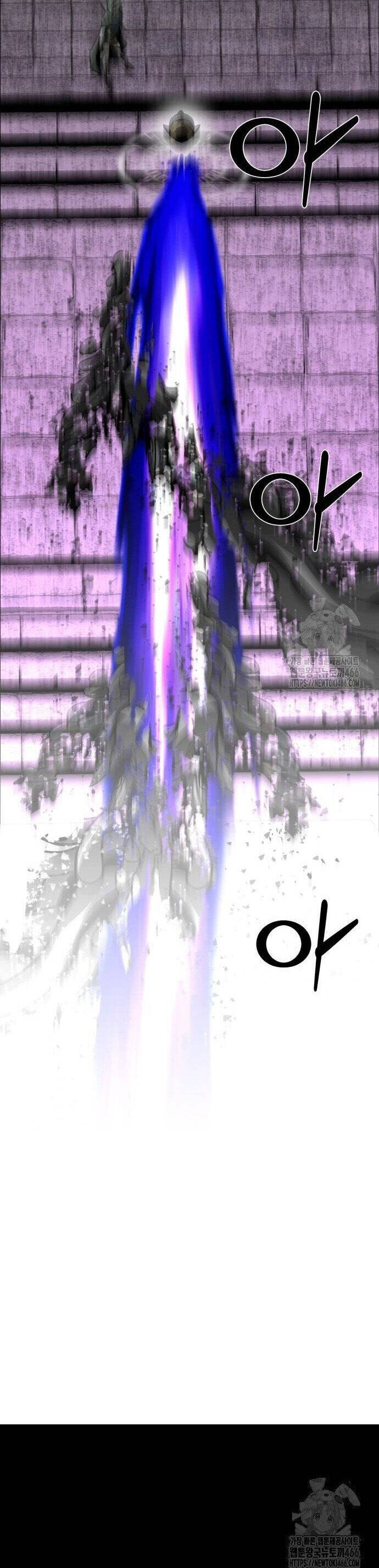 Nhân Vật Chính Ẩn Giấu Sức Mạnh Chap 73 - Next Chap 74