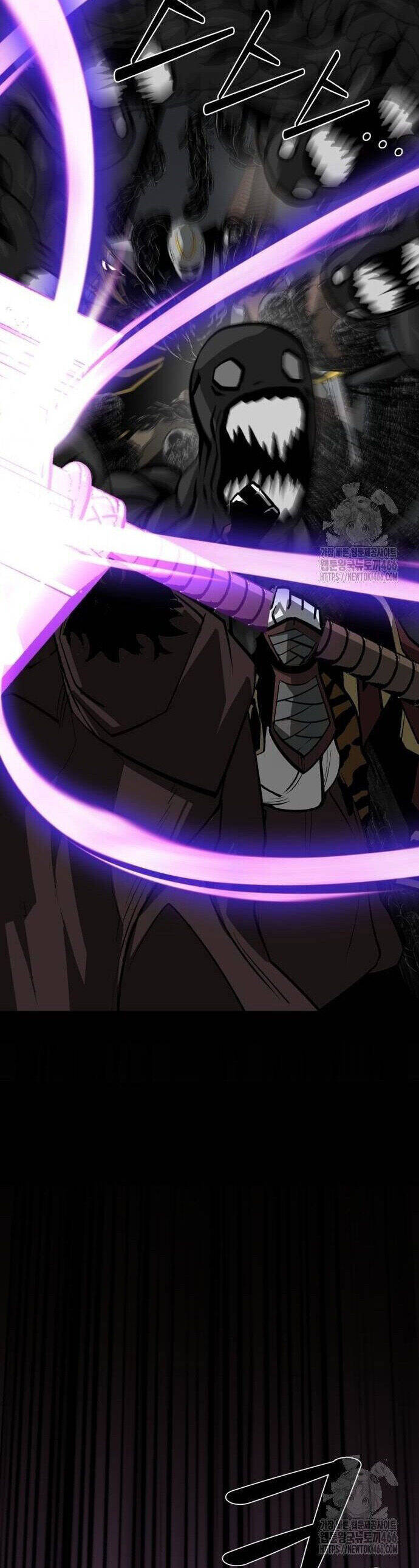 Nhân Vật Chính Ẩn Giấu Sức Mạnh Chap 73 - Next Chap 74