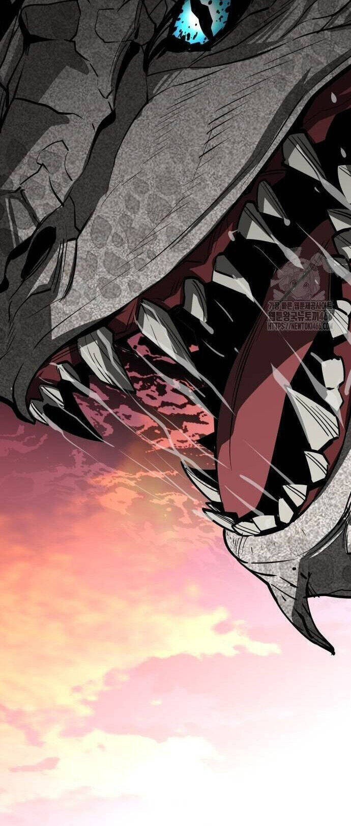 Nhân Vật Chính Ẩn Giấu Sức Mạnh Chap 73 - Next Chap 74