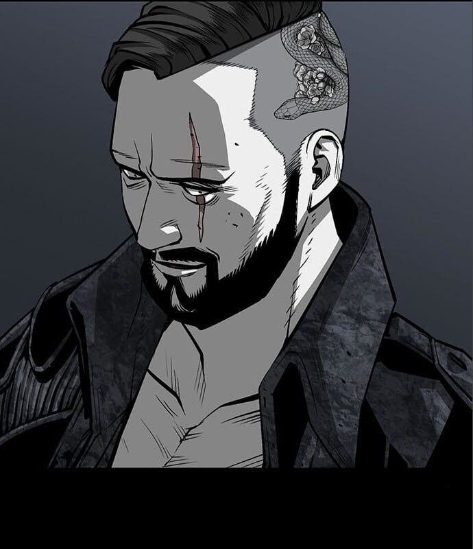 Nhân Vật Chính Ẩn Giấu Sức Mạnh Chap 8 - Next Chap 9