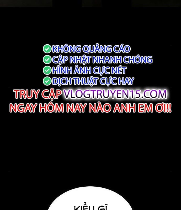 Nhân Vật Chính Ẩn Giấu Sức Mạnh Chap 8 - Next Chap 9