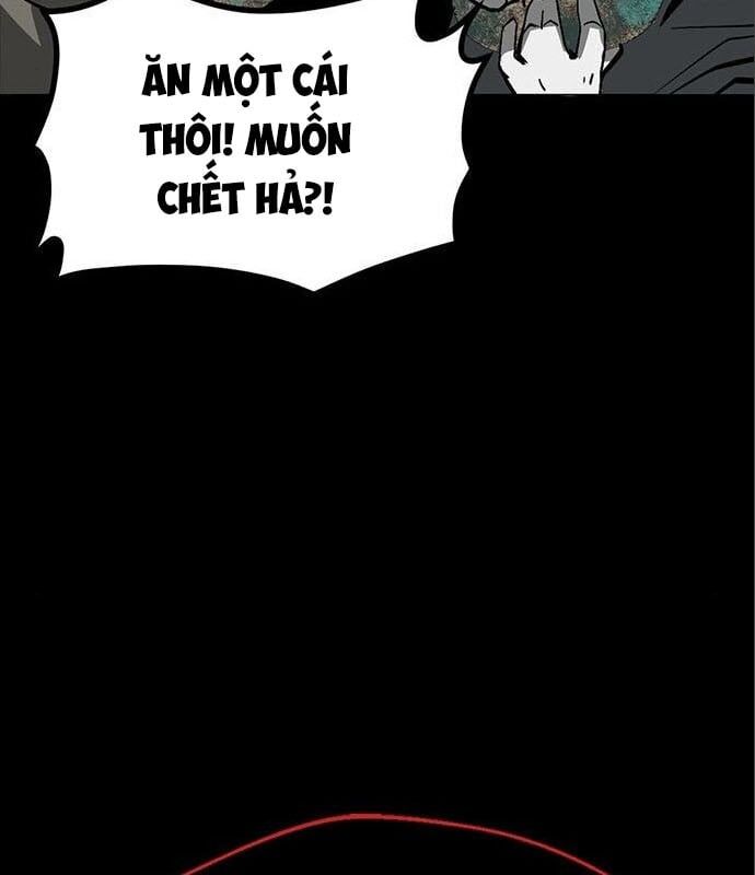 Nhân Vật Chính Ẩn Giấu Sức Mạnh Chap 8 - Next Chap 9