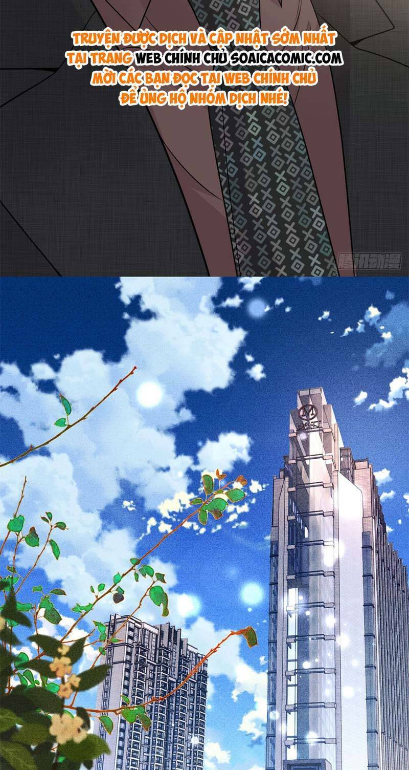 Trọng Sinh Báo Thù Gặp Được Bá Đạo Tổng Tài Chap 3 - Next Chap 4