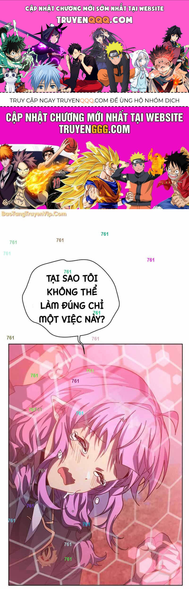 Tử Linh Sư Thiên Tài Của Học Viện Chap 145 - Next Chap 146