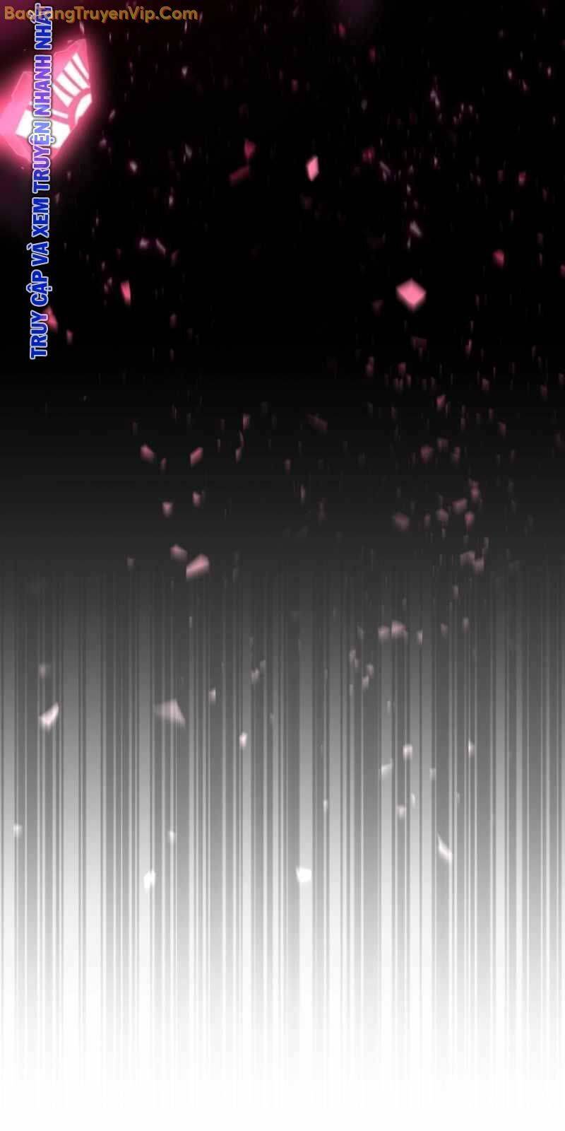 Tử Linh Sư Thiên Tài Của Học Viện Chap 145 - Next Chap 146