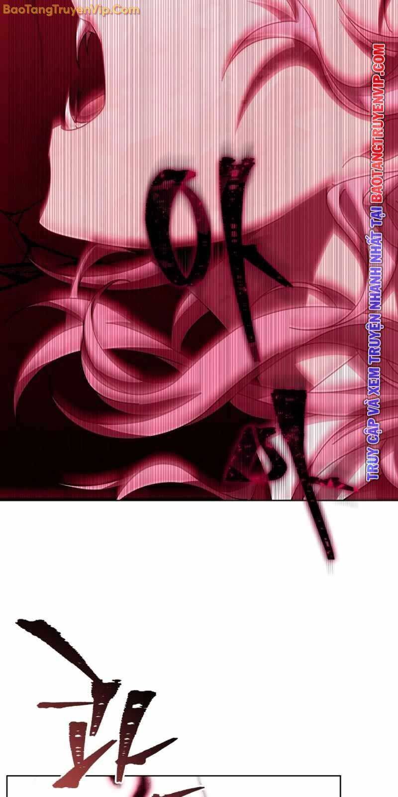 Tử Linh Sư Thiên Tài Của Học Viện Chap 145 - Next Chap 146