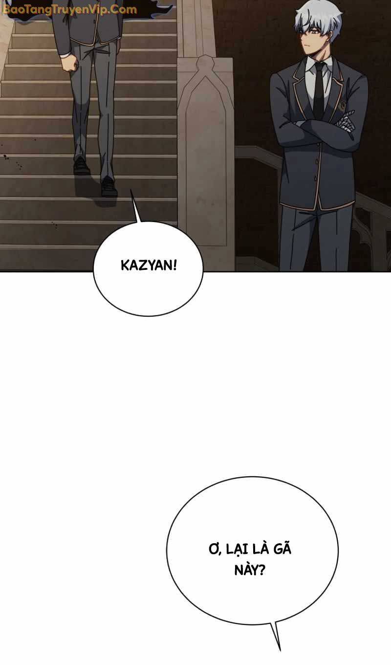 Tử Linh Sư Thiên Tài Của Học Viện Chap 145 - Next Chap 146