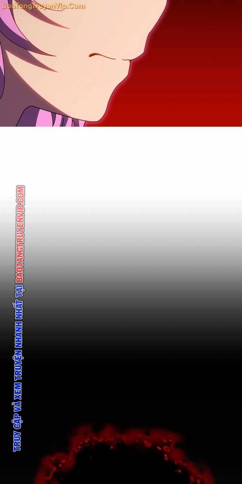 Tử Linh Sư Thiên Tài Của Học Viện Chap 145 - Next Chap 146