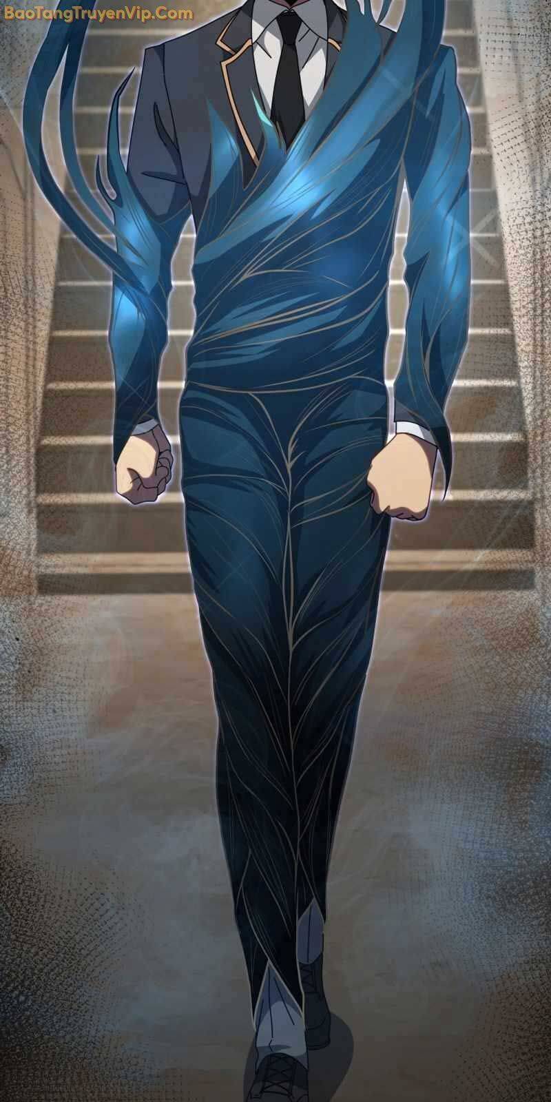 Tử Linh Sư Thiên Tài Của Học Viện Chap 145 - Next Chap 146