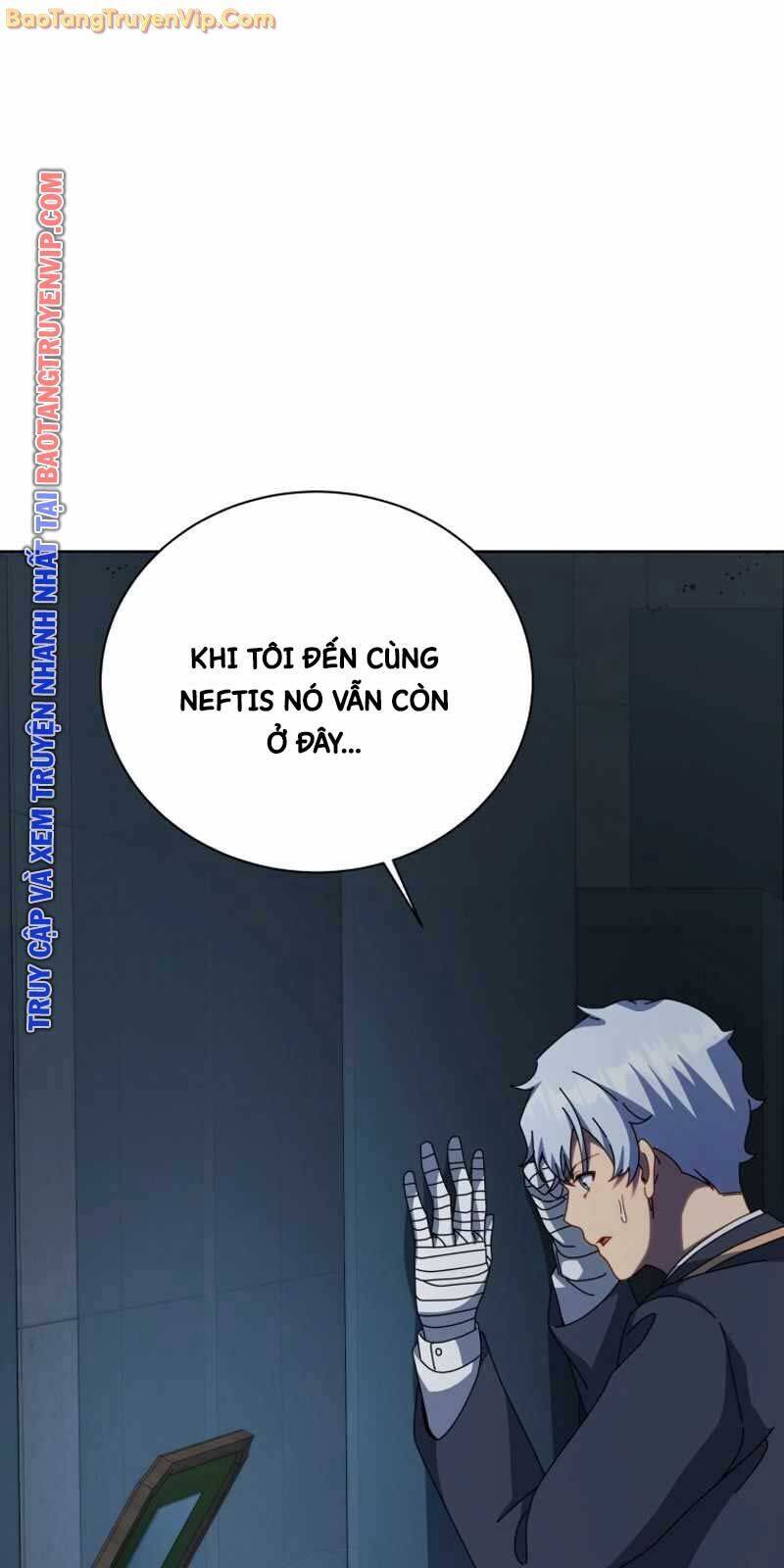 Tử Linh Sư Thiên Tài Của Học Viện Chap 145 - Next Chap 146