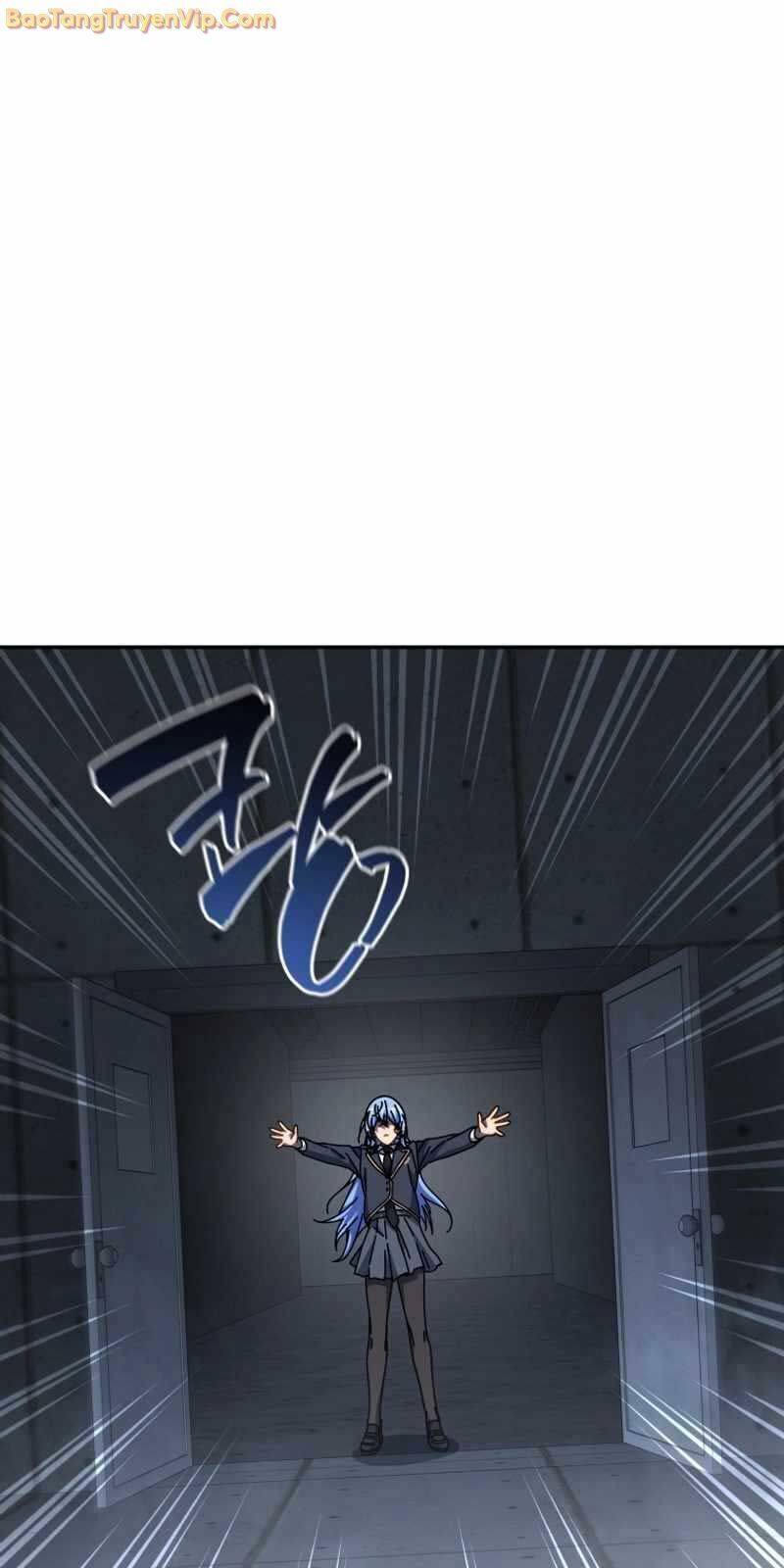 Tử Linh Sư Thiên Tài Của Học Viện Chap 145 - Next Chap 146