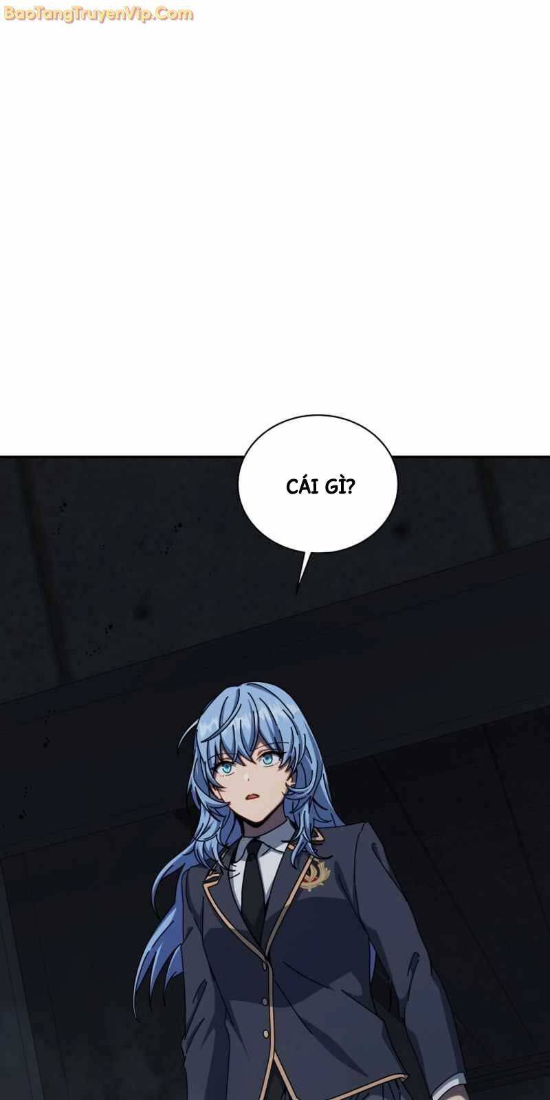 Tử Linh Sư Thiên Tài Của Học Viện Chap 145 - Next Chap 146