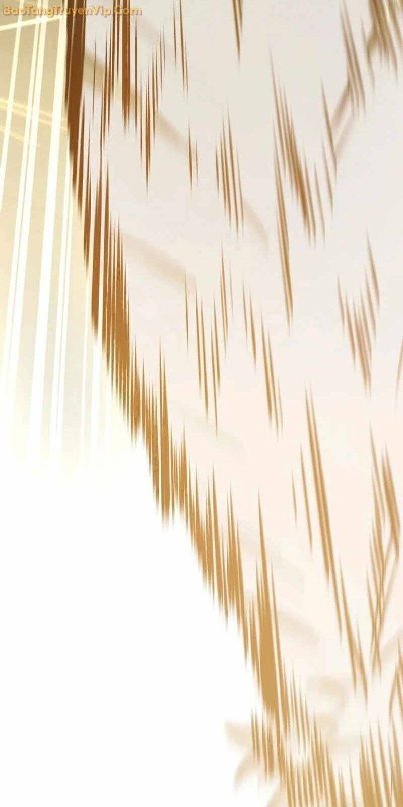 Tử Linh Sư Thiên Tài Của Học Viện Chap 149 - Next Chap 150