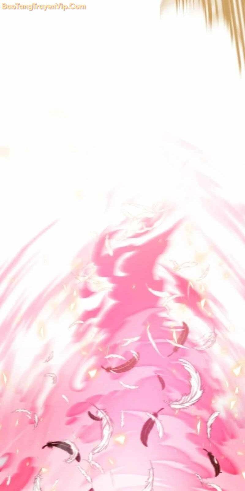 Tử Linh Sư Thiên Tài Của Học Viện Chap 149 - Next Chap 150