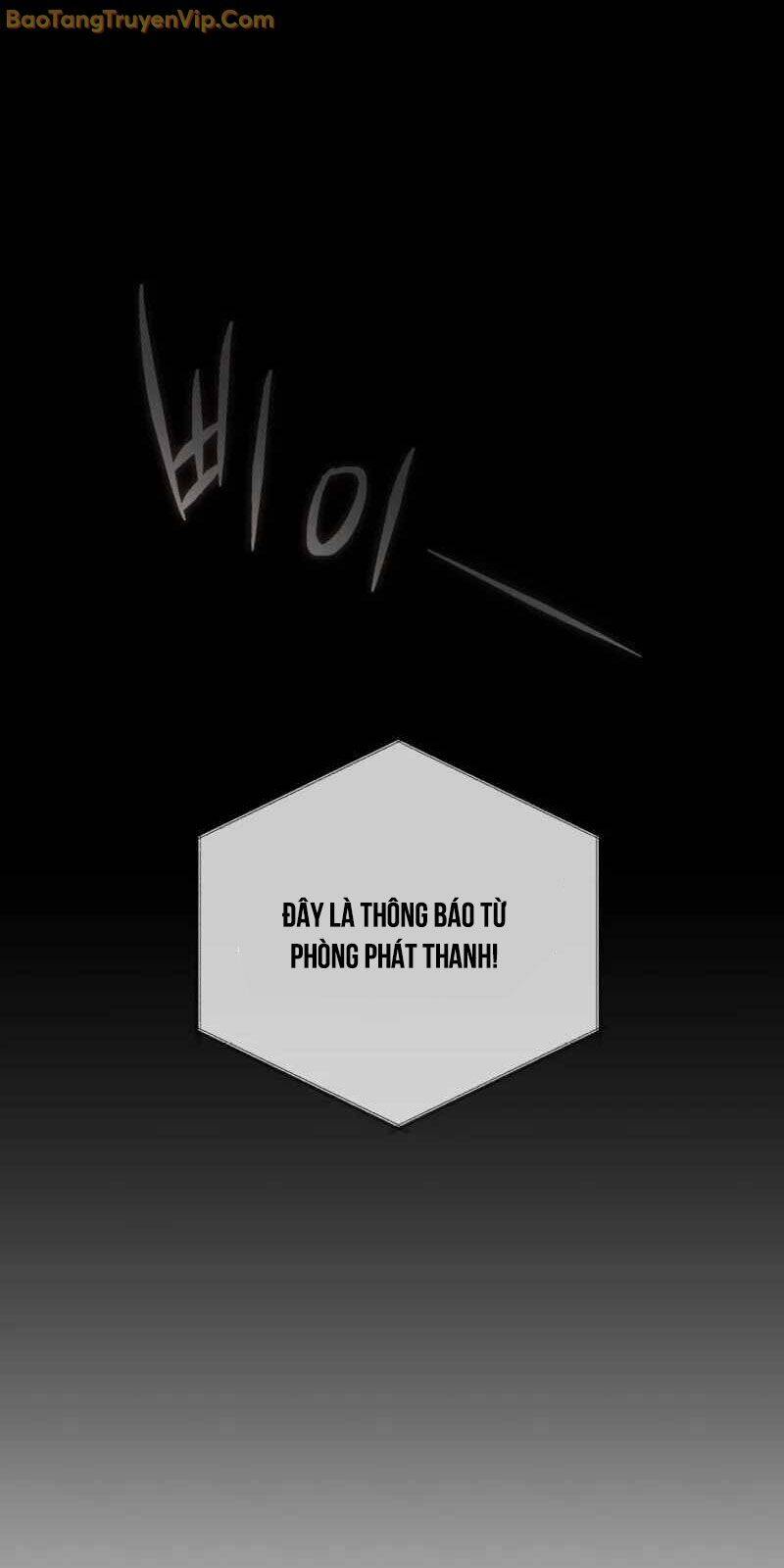 Tử Linh Sư Thiên Tài Của Học Viện Chap 149 - Next Chap 150