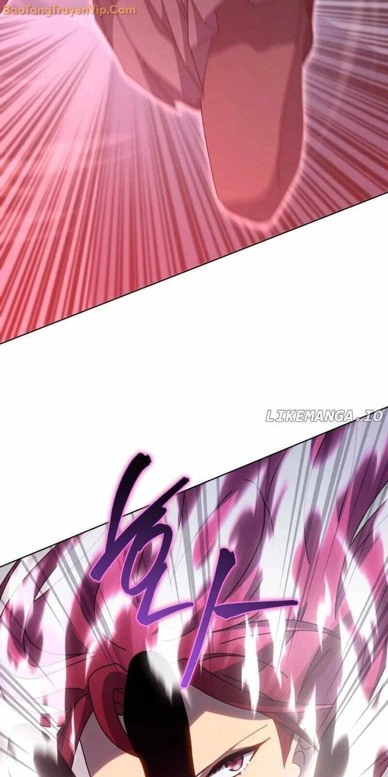 Tử Linh Sư Thiên Tài Của Học Viện Chap 149 - Next Chap 150