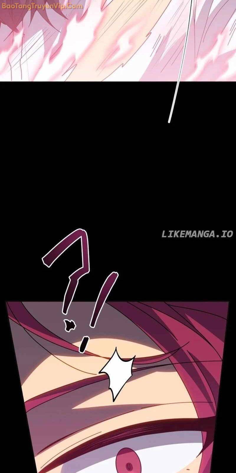 Tử Linh Sư Thiên Tài Của Học Viện Chap 149 - Next Chap 150