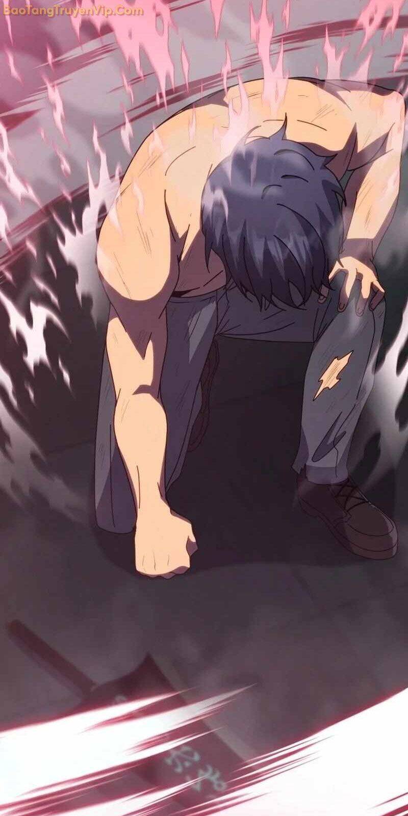 Tử Linh Sư Thiên Tài Của Học Viện Chap 149 - Next Chap 150