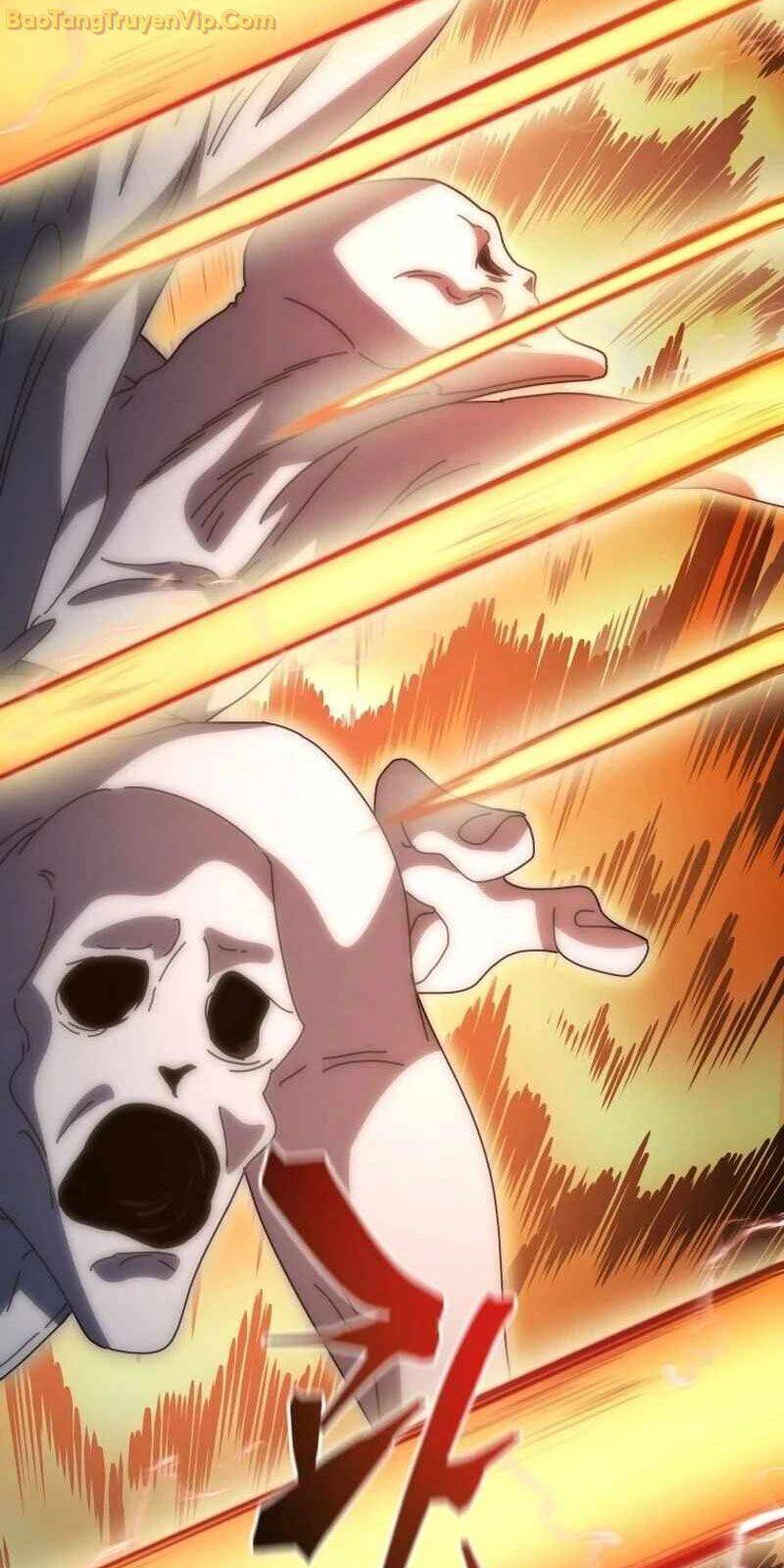 Tử Linh Sư Thiên Tài Của Học Viện Chap 149 - Next Chap 150