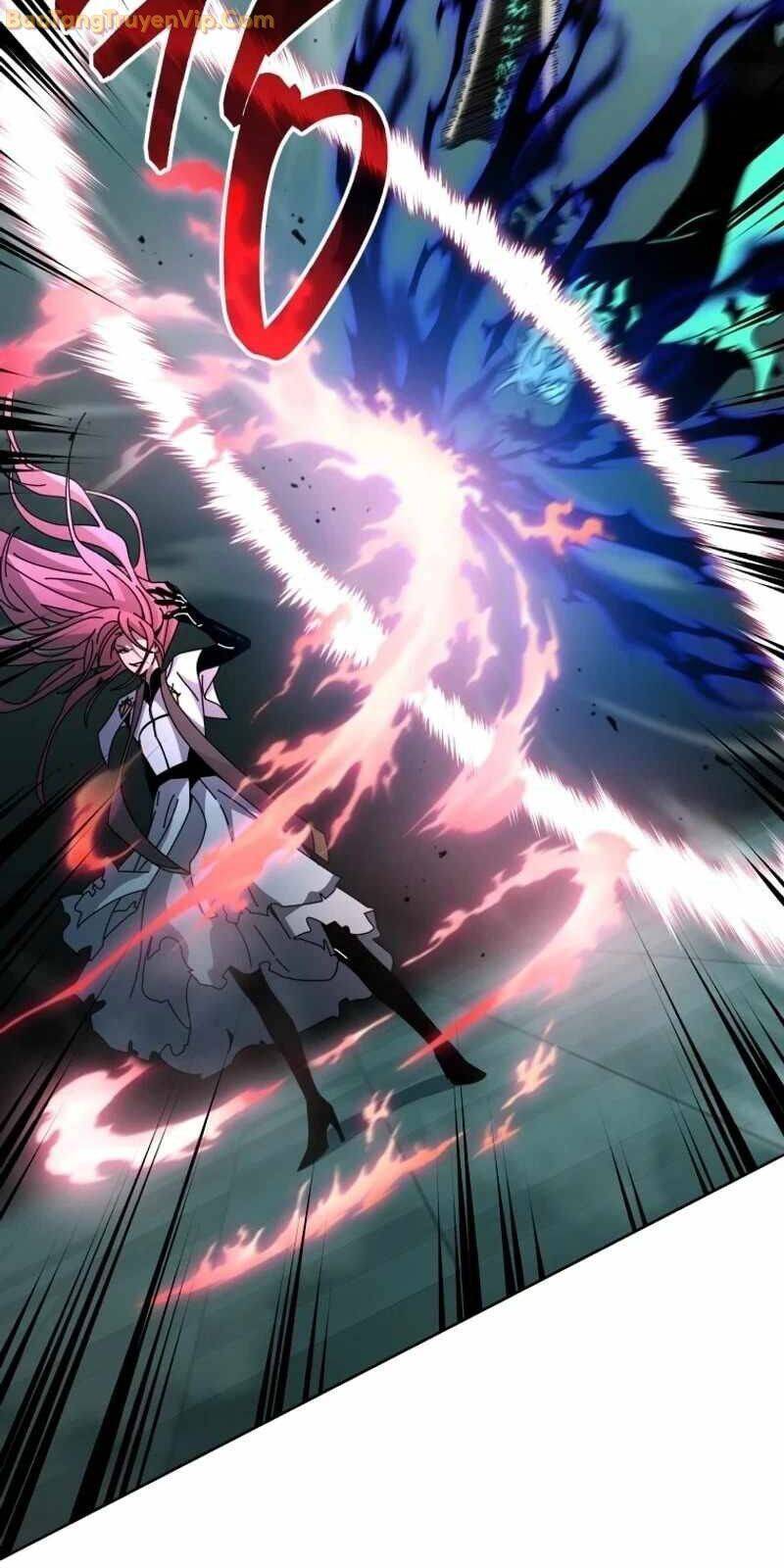 Tử Linh Sư Thiên Tài Của Học Viện Chap 149 - Next Chap 150