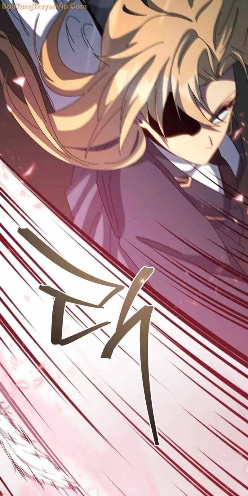 Tử Linh Sư Thiên Tài Của Học Viện Chap 149 - Next Chap 150