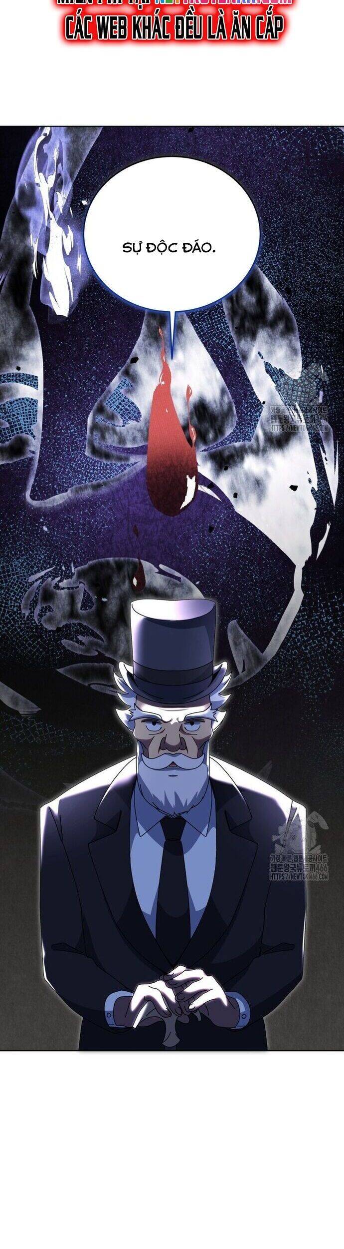 Tử Linh Sư Thiên Tài Của Học Viện Chap 150 - Next Chap 151