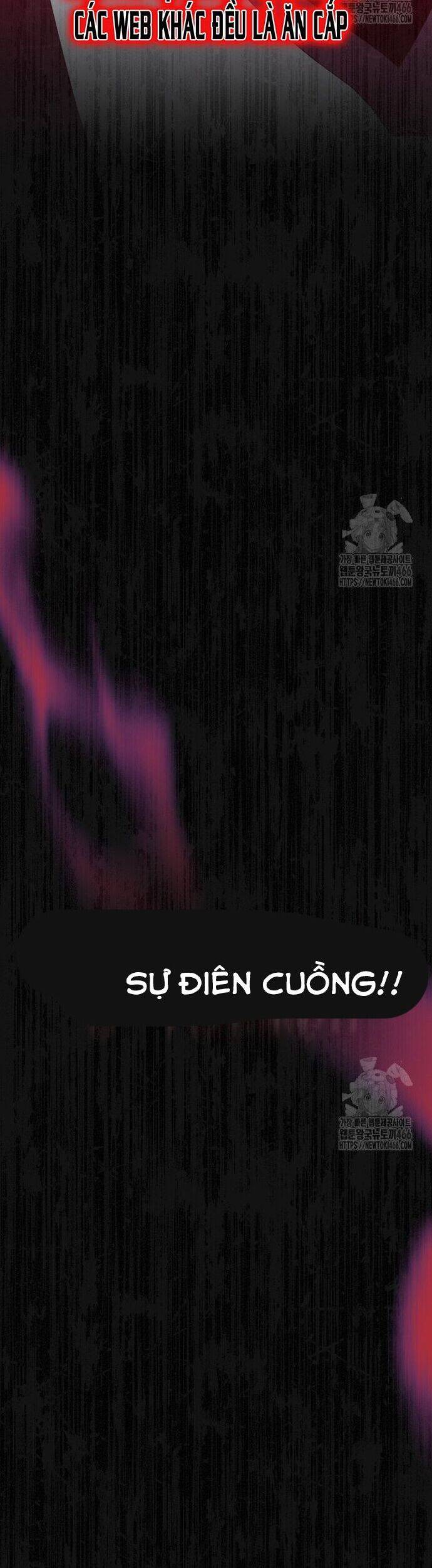 Tử Linh Sư Thiên Tài Của Học Viện Chap 150 - Next Chap 151