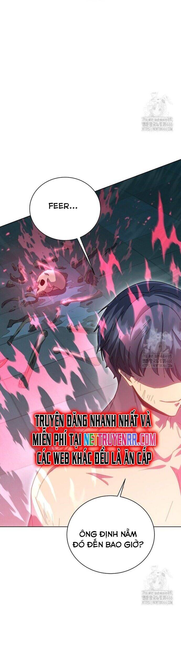 Tử Linh Sư Thiên Tài Của Học Viện Chap 150 - Next Chap 151