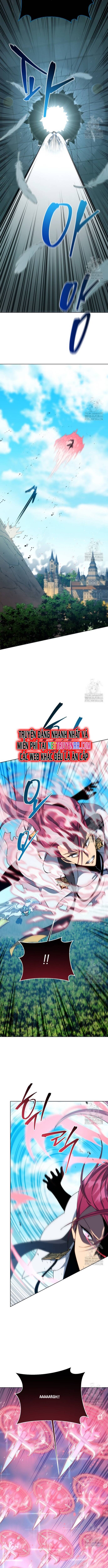 Tử Linh Sư Thiên Tài Của Học Viện Chap 151 - Next Chap 152