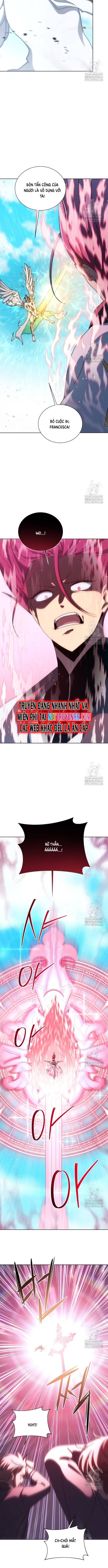 Tử Linh Sư Thiên Tài Của Học Viện Chap 151 - Next Chap 152