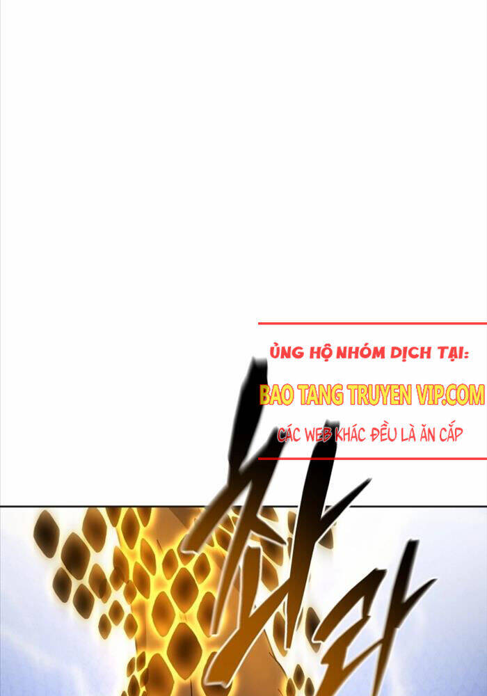 Tử Linh Sư Thiên Tài Của Học Viện Chap 135 - Next Chap 136