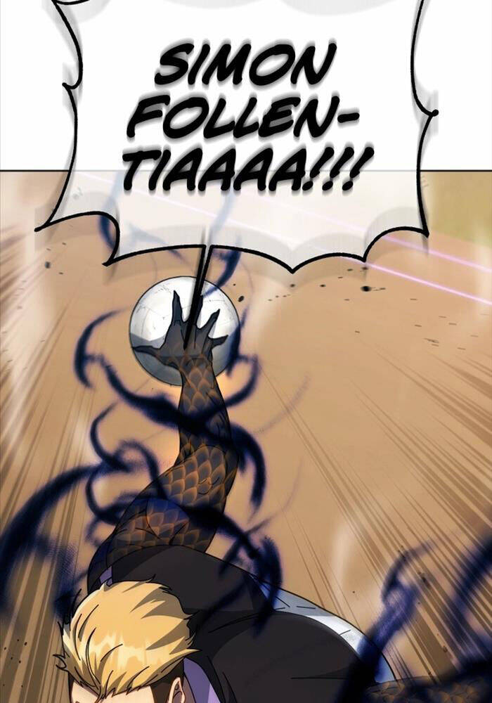 Tử Linh Sư Thiên Tài Của Học Viện Chap 135 - Next Chap 136