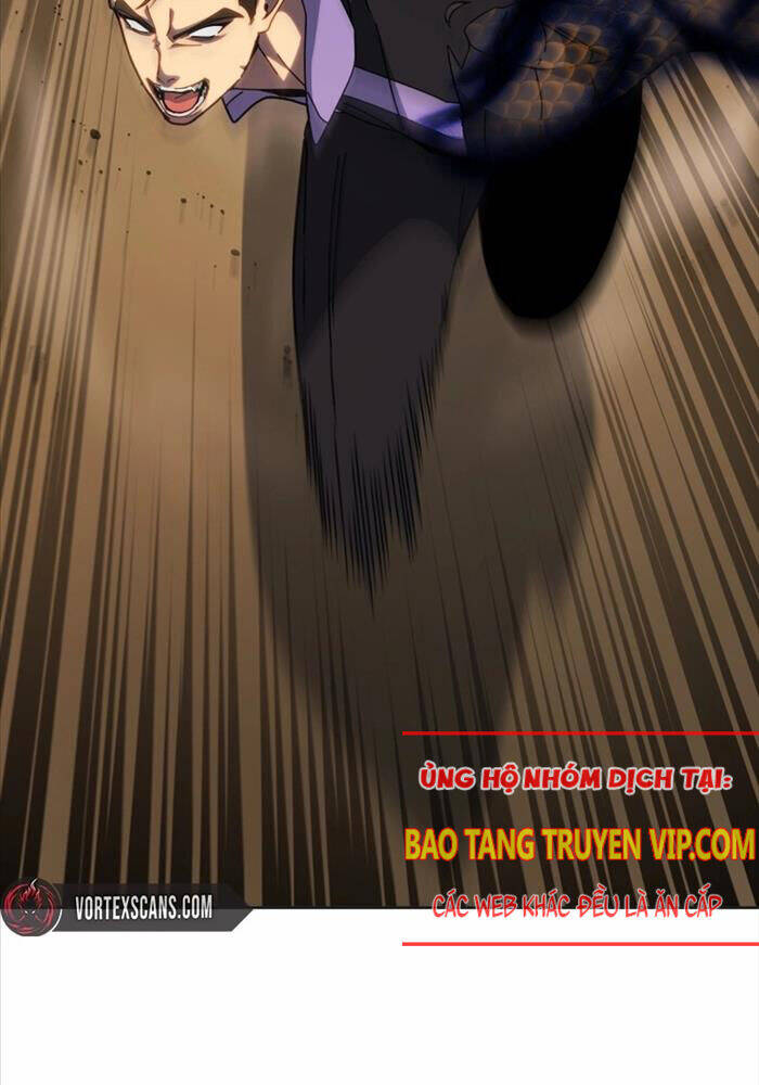 Tử Linh Sư Thiên Tài Của Học Viện Chap 135 - Next Chap 136