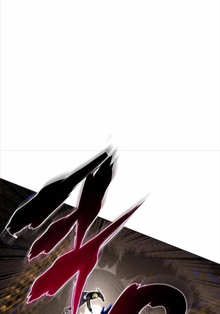 Tử Linh Sư Thiên Tài Của Học Viện Chap 135 - Next Chap 136