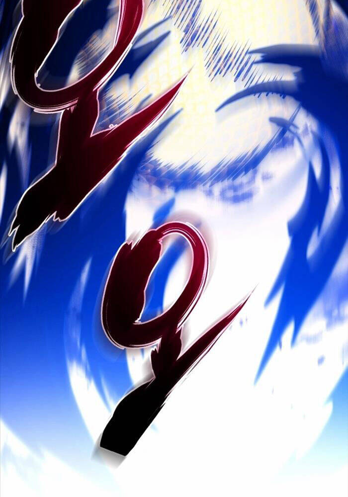 Tử Linh Sư Thiên Tài Của Học Viện Chap 135 - Next Chap 136