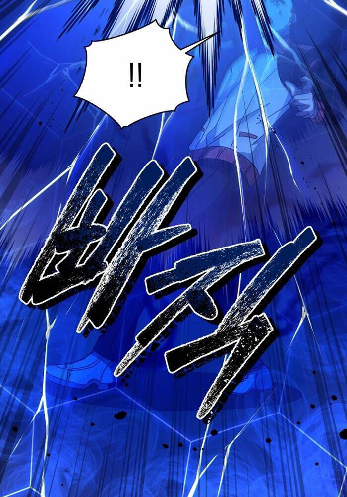 Tử Linh Sư Thiên Tài Của Học Viện Chap 135 - Next Chap 136