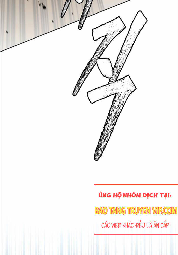 Tử Linh Sư Thiên Tài Của Học Viện Chap 135 - Next Chap 136